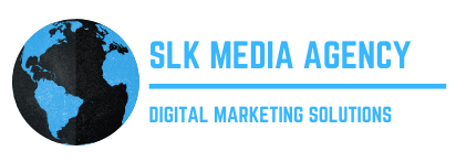 SLK Media Agency